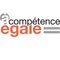 L'Académie A Compétence Egale