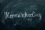 Experience Homeschooling Academy