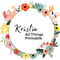 Courses by Kristie Chiles