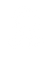 GlobalCapFx
