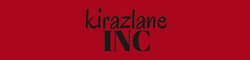 Kirazlane Inc.