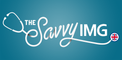 The Savvy IMG