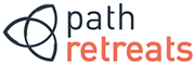 Path Retreats