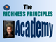 The Richness Academy