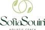 Sofia Souiri's Online Courses