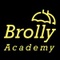 Brolly Academy