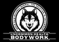 Uncommon Health Bodywork