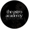 The Astrology Academy