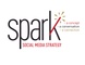 Spark: Social Media Strategy's Social Academy  