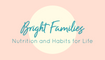 Bright Families