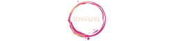 JoyFuel