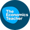 The Economics Teacher