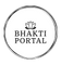 Bhakti Portal