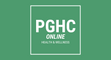 PGHC Online