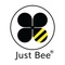 Just Bee