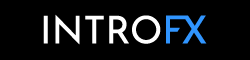 INTRO FX