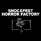 Shockfest Ghost Ship