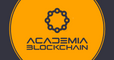 Academia Blockchain