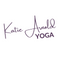 Katie Arnold Yoga