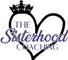 The Sisterhood Coaching