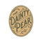The Dainty Pear