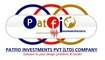 PATFIO Engineering Courses