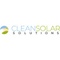 Clean Solar Solutions Training Academy