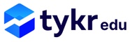 Tykr Edu