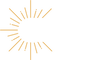 FORMATIONS FANNY LESPRIT