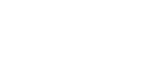 Busy Budgeter University