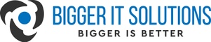 Bigger IT Solutions