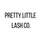 Pretty Little Lash Academy