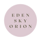 Eden Sky Orion