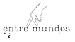 Entre mundos