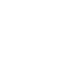 Media 101
