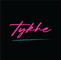 Tykhe Business School