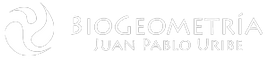 Escuela Biogeometría - Juan Pablo Uribe