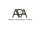 Ambitious Professionals Academy