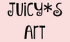 Juicy*S Mixed Media Art School