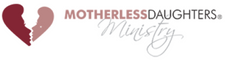 Motherless Daughters Institute for Healing