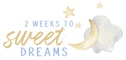 2 Weeks to Sweet Dreams Courses | Baby Sleep Goals, LLC