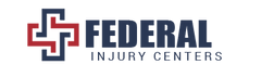 Federal Injury Centers