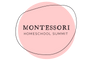 Welcome to Montessori