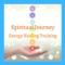 Spiritual Journey Online School 