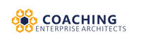 Coaching Enterprise Architects