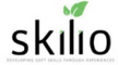 Skilio Campus Academy