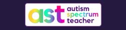 Autism Spectrum Teacher Online Courses