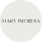 MARY ISIORDIA