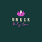 Uneek Beauty and Body Academy