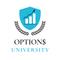 Options University
